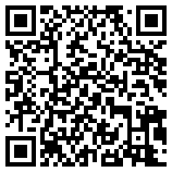 QR Code for Quality Alarm Systems in Alsip, IL 60803