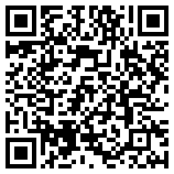 QR Code for Inc Quantum Express in Lemont, IL 60439