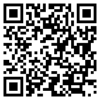 QR Code for RB Tool in Tinley Park, IL 60487