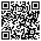 QR Code for RC Contracting in Addison, IL 60101