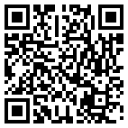 QR Code for R & E Farms in Fillmore, IL 62032