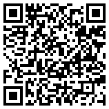 QR Code for R Indusrty Company in Chicago, IL 60638