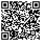 QR Code for R-Tech Feeders in Rockford, IL 61109