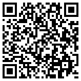 QR Code for Rac Refrigration Ink in Mundelein, IL 60060