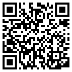 QR Code for Rainmaker in Glenview, IL 60025