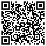 QR Code for Lask Roofing Siding Gutters & Windows in Rockford, IL 61108