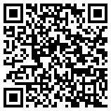 QR Code for Ray Gregory C Attorney in Mattoon, IL 61938