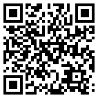 QR Code for Re Max in Rolling Meadows, IL 60008