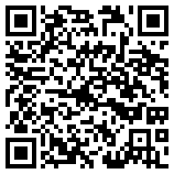 QR Code for Real Time Communications in North Barrington, IL 60010