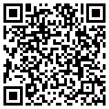 QR Code for Redbox in Riverside, IL 60546