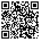 QR Code for Redman George D in Lacon, IL 61540