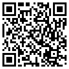 QR Code for Rednofive in Chicago, IL 60642