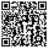 QR Code for Reliable Electrical Contractors in Bartlett, IL 60103
