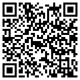 QR Code for Rench Mike in Bushnell, IL 61422