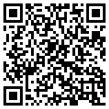 QR Code for Revolution Technologies in Chicago, IL 60607