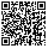 QR Code for Richard Stanton PHD in Clifton, IL 60927