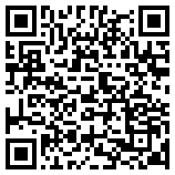 QR Code for Rick's Auto Center in Plano, IL 60545