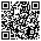 QR Code for Riggs Service in Sheffield, IL 61361