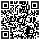QR Code for Riley's Refill in Sandwich, IL 60548