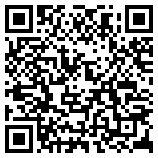 QR Code for Ringa Auto Sales in Arlington Heights, IL 60004