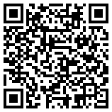 QR Code for River Valley Cooperative in Cambridge, IL 61238