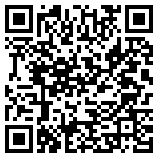 QR Code for RM Video Productions in Peoria, IL 61602