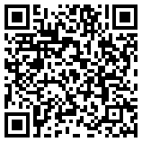 QR Code for Rocco's Pizzeria in Gillespie, IL 62033