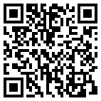 QR Code for We CO of Rockford in Rockford, IL 61104