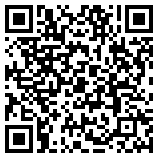 QR Code for Romo Dollar Plus in Chicago, IL 60632