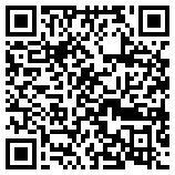 QR Code for Roseville Hardware in Roseville, IL 61473