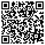 QR Code for Royal Glassware in Mount Vernon, IL 62864