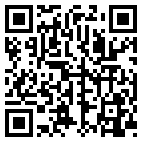 QR Code for S & S Signs in Saint Jacob, IL 62281