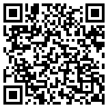 QR Code for Sabio Academy.com in Schaumburg, IL 60195