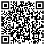 QR Code for St Marks School in Chicago, IL 60622