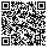 QR Code for ST Peter's Rectory in Peoria, IL 61603