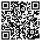 QR Code for Salais Michael in Cahokia, IL 62206