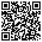 QR Code for Sam Leman Dodge in BLOOMINGTON, IL 61704