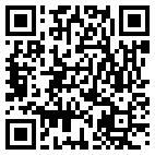 QR Code for Sam Electronics in Elk Grove Village, IL 60007
