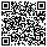 QR Code for Sanbuena Distributors in Hickory Hills, IL 60457