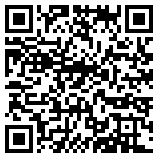 QR Code for Sandman Paving & Seal Coating in GILBERTS, IL 60136