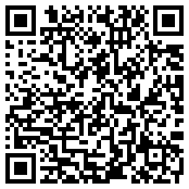 QR Code for Sandpebble Walk Building 2 Condominium Assn in Wheeling, IL 60090