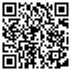 QR Code for Sather Gilman L in Woodstock, IL 60098