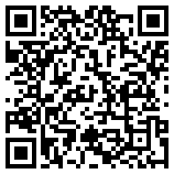 QR Code for Scandia Home in Northbrook, IL 60062