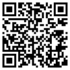 QR Code for Schools in Nauvoo, IL 62354