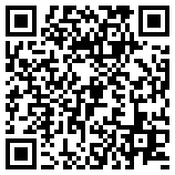 QR Code for Schools-Public in Richton Park, IL 60471