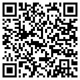 QR Code for Jonathan M Scott Psyd in Chicago, IL 60603