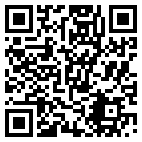QR Code for Scratch Goods in Chicago, IL 60618
