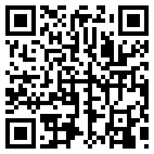 QR Code for Scripps Park in Rushville, IL 62681