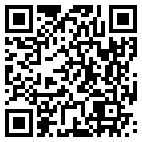 QR Code for SDGW in Schaumburg, IL 60179