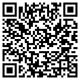QR Code for Searching for Change in Chicago, IL 60611